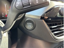 Vehicle Thumb #26