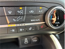 Vehicle Thumb #30