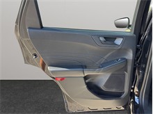 Vehicle Thumb #35