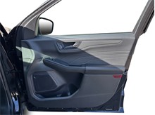 Vehicle Thumb #40