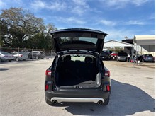 Vehicle Thumb #42