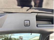 Vehicle Thumb #43