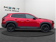 Vehicle Thumb #10