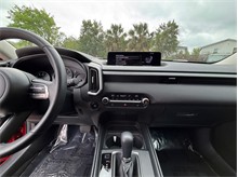 Vehicle Thumb #11