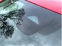 Vehicle Thumb #12