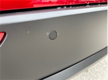 Vehicle Thumb #16