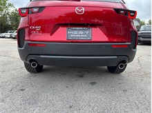 Vehicle Thumb #17