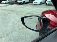 Vehicle Thumb #19