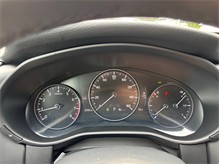 Vehicle Thumb #24