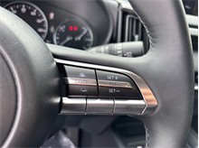 Vehicle Thumb #27