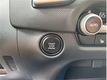 Vehicle Thumb #28