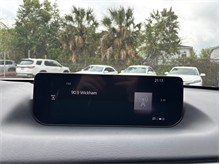 Vehicle Thumb #29