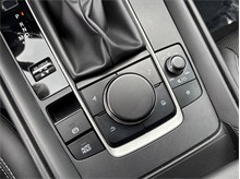 Vehicle Thumb #34