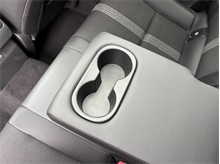 Vehicle Thumb #41