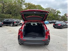 Vehicle Thumb #46