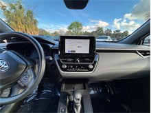 Vehicle Thumb #11