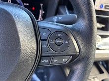 Vehicle Thumb #22