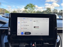 Vehicle Thumb #24