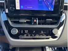 Vehicle Thumb #26