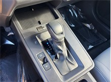 Vehicle Thumb #29