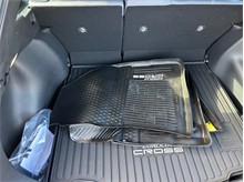 Vehicle Thumb #38