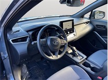 Vehicle Thumb #6