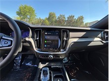 Vehicle Thumb #11