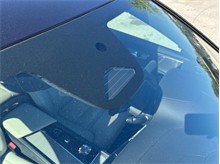 Vehicle Thumb #12