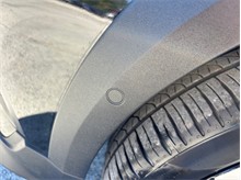 Vehicle Thumb #14