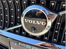 Vehicle Thumb #15