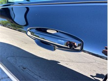 Vehicle Thumb #19