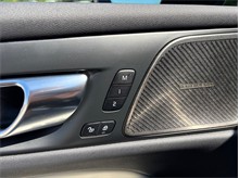 Vehicle Thumb #25