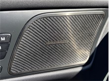 Vehicle Thumb #26