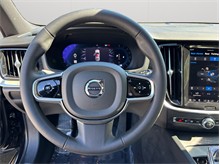 Vehicle Thumb #28