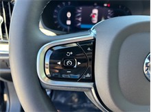Vehicle Thumb #29