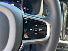 Vehicle Thumb #30