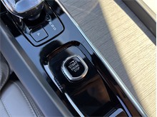 Vehicle Thumb #31