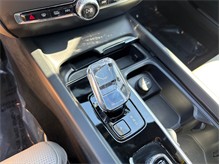 Vehicle Thumb #39