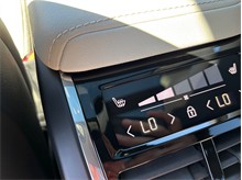 Vehicle Thumb #44