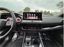 Vehicle Thumb #11