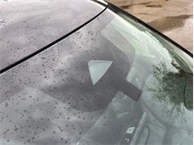 Vehicle Thumb #12