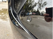 Vehicle Thumb #14