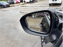 Vehicle Thumb #19