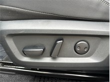 Vehicle Thumb #21