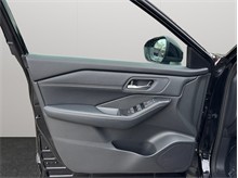 Vehicle Thumb #22