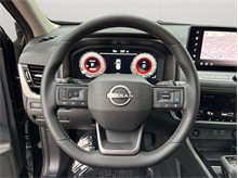 Vehicle Thumb #25