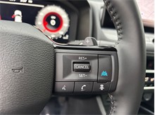Vehicle Thumb #27