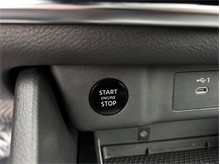 Vehicle Thumb #28