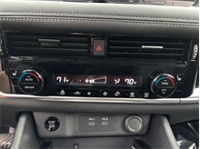 Vehicle Thumb #32