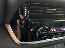 Vehicle Thumb #33